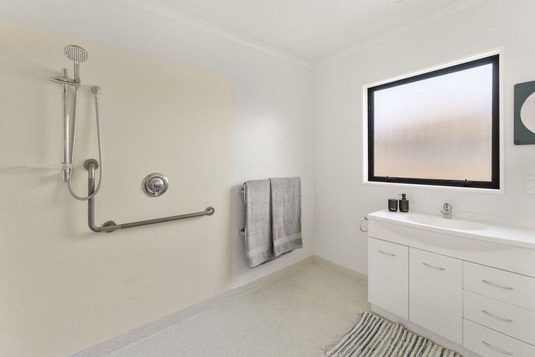 Photo of property in 19c Goodman Drive, Motueka, 7120