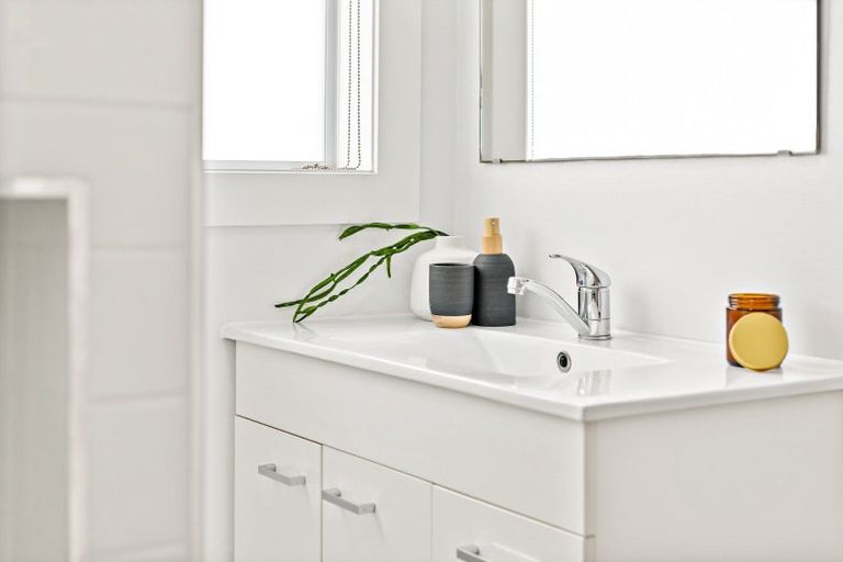 Photo of property in 21a Campbell Road, Mount Maunganui, 3116