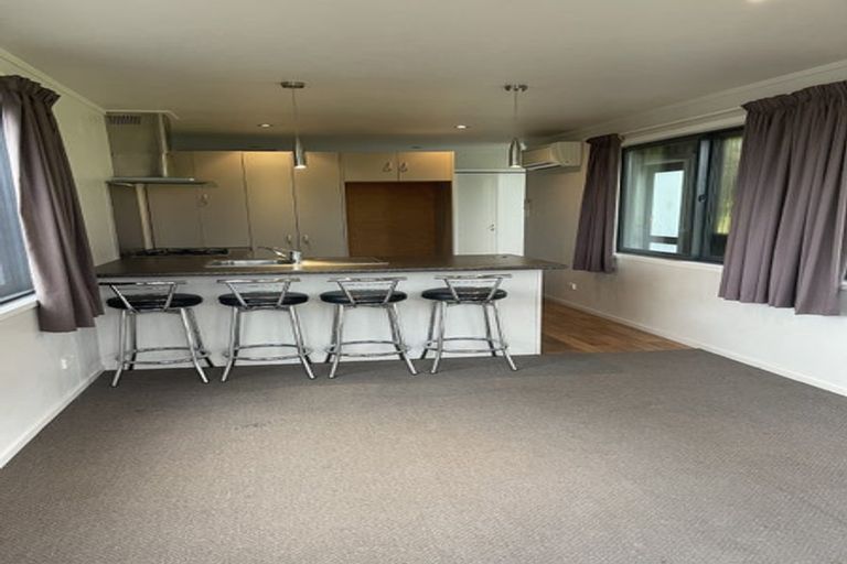 Photo of property in 25 Midgley Road, Mangonui, 0494