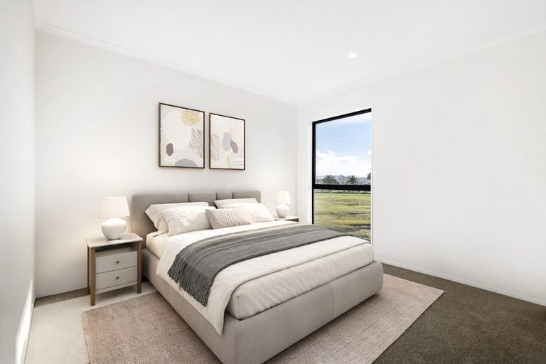 Photo of property in 14 Rauawa Lane, Hobsonville, 0616