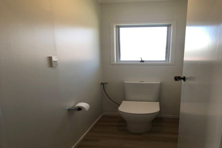 Photo of property in 9a Frank Street, Koutu, Rotorua, 3010