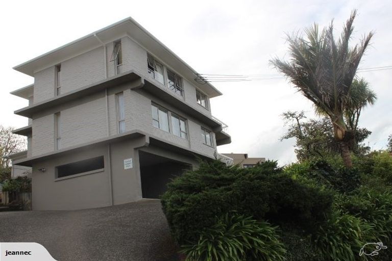 Photo of property in 1/8 Yattendon Road, Saint Heliers, Auckland, 1071