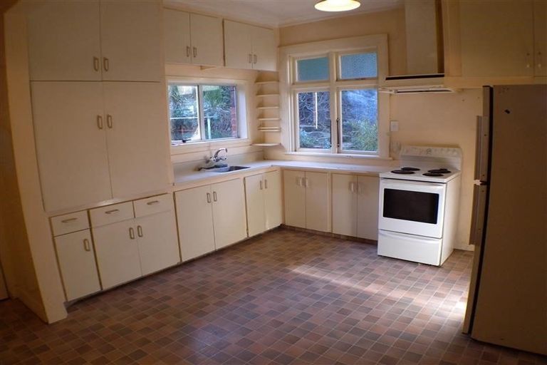 Photo of property in 50 Moana Crescent, Musselburgh, Dunedin, 9013