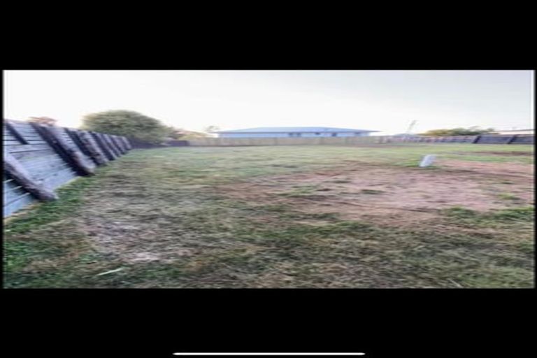 Photo of property in 1a Melrose Avenue, Owhata, Rotorua, 3010