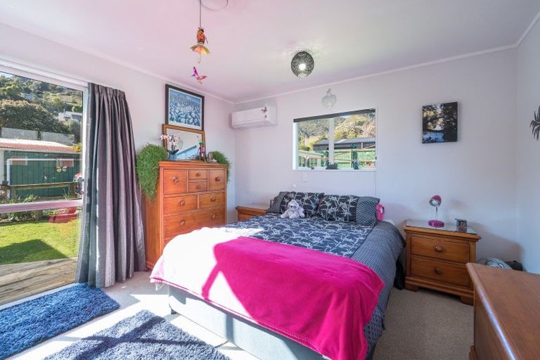 Photo of property in 5 Naumai Street, Atawhai, Nelson, 7010