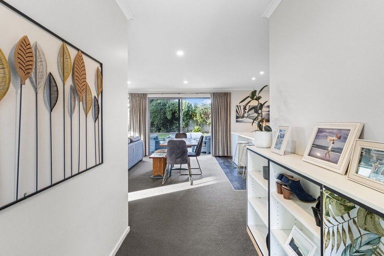 Photo of property in 86 Wills Road, Bell Block, New Plymouth, 4312