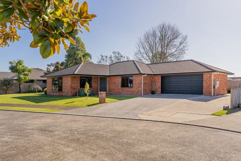 Photo of property in 13 Cobham Lane, Whitianga, 3510