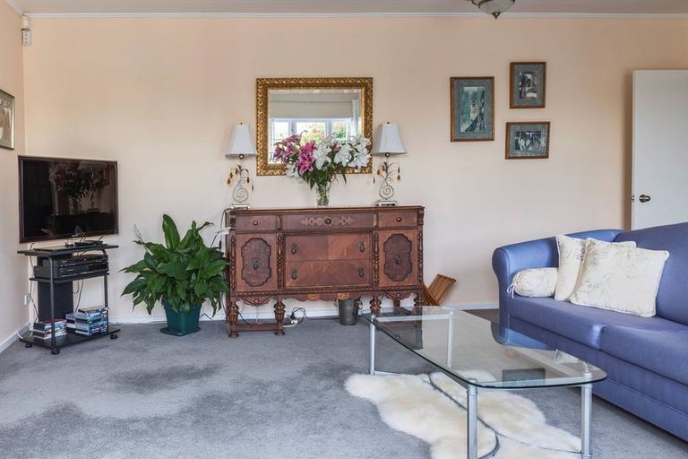 Photo of property in 26 Seaton Street, Marybank, Nelson, 7010