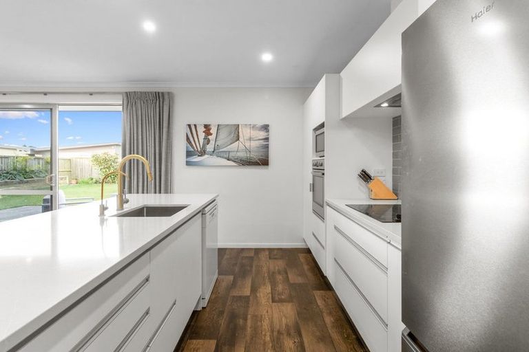 Photo of property in 86 Wills Road, Bell Block, New Plymouth, 4312