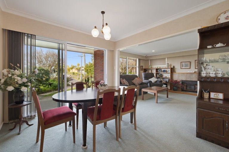 Photo of property in 15 Lloyd Street, Parkvale, Tauranga, 3112