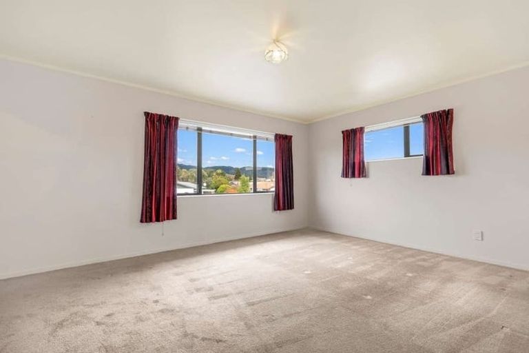 Photo of property in 1 Mansfield Road, Owhata, Rotorua, 3010