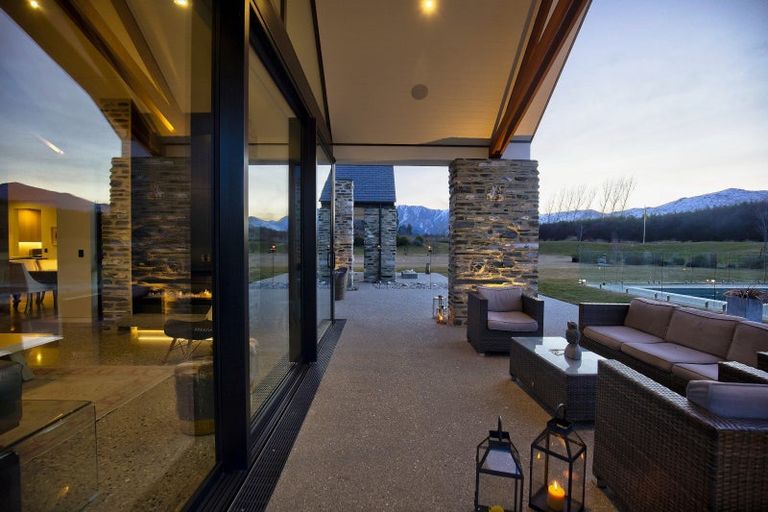 Photo of property in 281 Lower Shotover Road, Speargrass Flat, Queenstown, 9371