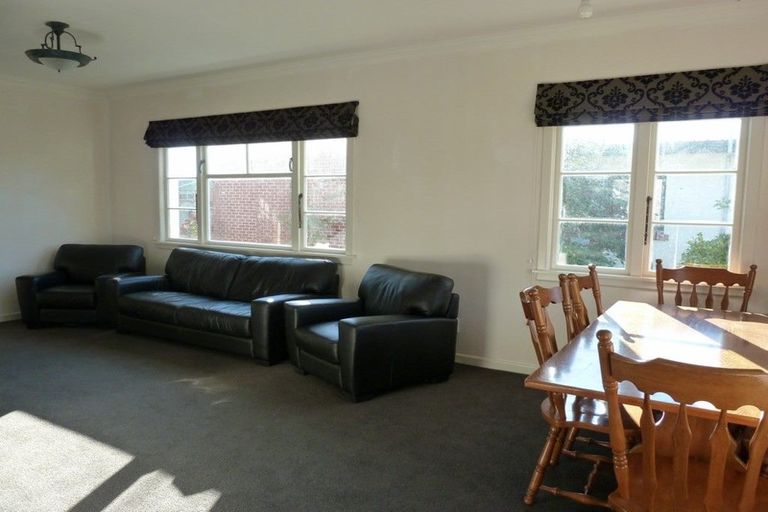 Photo of property in 51 Lorn Street, Glengarry, Invercargill, 9810