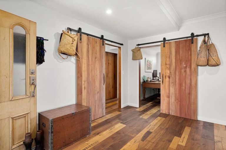 Photo of property in 10c Doonside Road, Kerikeri, 0294