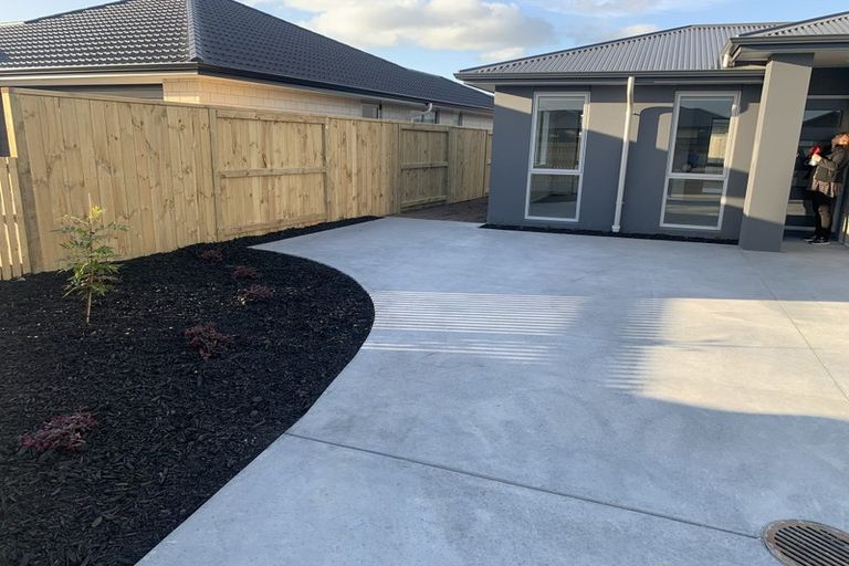 Photo of property in 219 Te Okuroa Drive, Papamoa, 3118