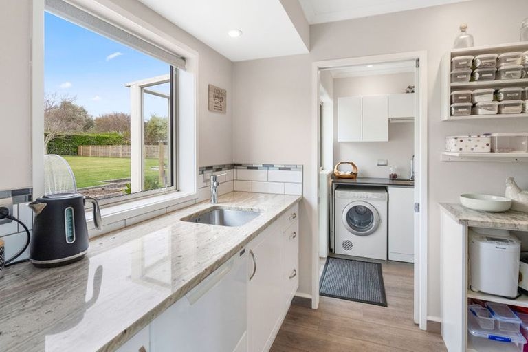 Photo of property in 6 Arete Lane, Levin, 5571