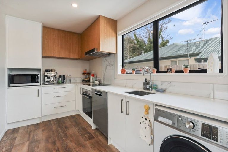 Photo of property in 35c Wembley Street, Sydenham, Christchurch, 8023