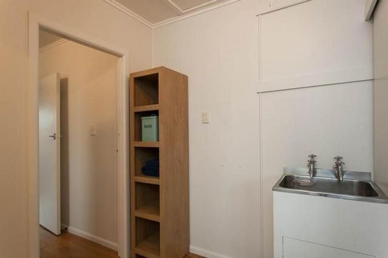 Photo of property in 50a Browning Street, Leamington, Cambridge, 3432