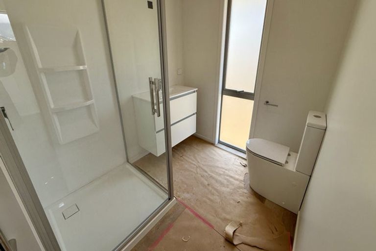 Photo of property in 34 Lotus Street, Appleby, Richmond, 7020