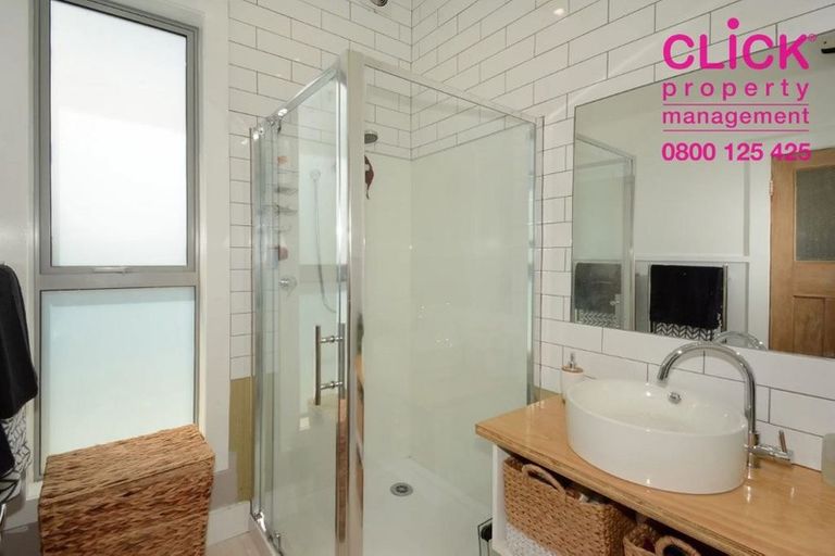 Photo of property in 7 Ventnor Street, Mornington, Dunedin, 9011