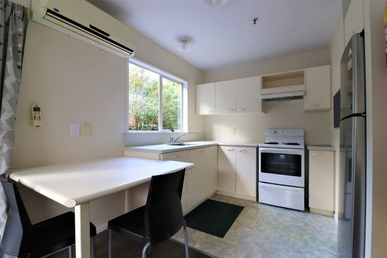 Photo of property in 13b Berry Street, St Albans, Christchurch, 8014