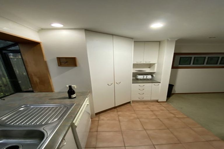 Photo of property in 82a Idris Road, Fendalton, Christchurch, 8052