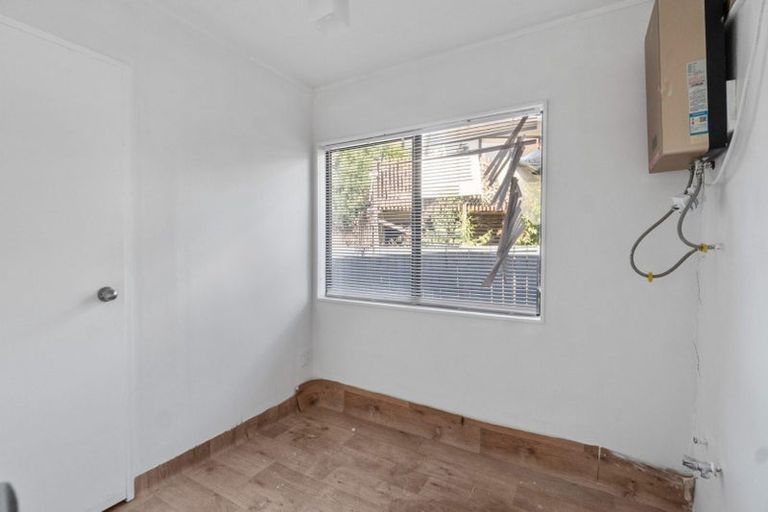 Photo of property in 41 D'oyly Drive, Stanmore Bay, Whangaparaoa, 0932