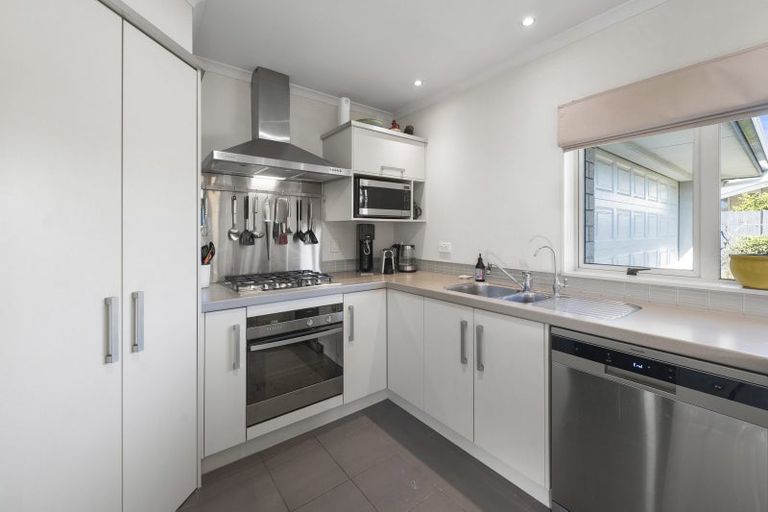 Photo of property in 39a Konene Street, Utuhina, Rotorua, 3015