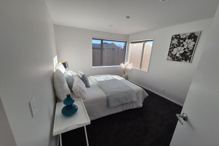 Photo of property in 18a Keswick Street, Woolston, Christchurch, 8023