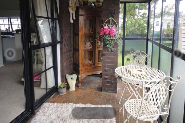 Photo of property in 45a-b Mains Avenue, Kensington, Whangarei, 0112