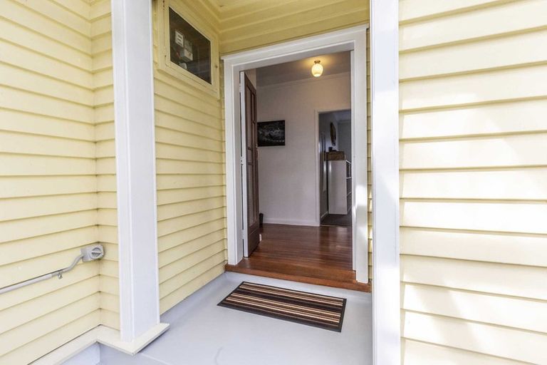 Photo of property in 30 Mill Road, Te Hapara, Gisborne, 4010