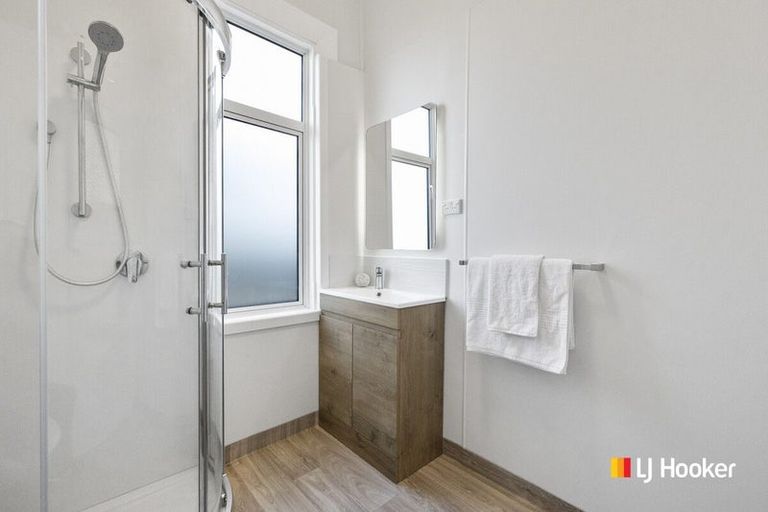 Photo of property in 65 Richardson Street, Saint Kilda, Dunedin, 9012