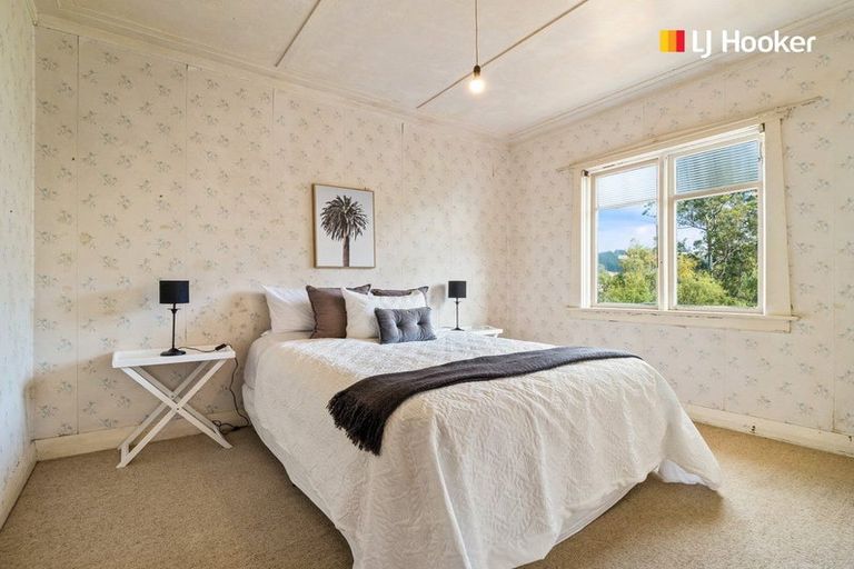 Photo of property in 26 Barr Street, Kenmure, Dunedin, 9011