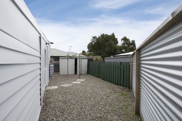 Photo of property in 42 Dudley Street, Grasmere, Invercargill, 9810