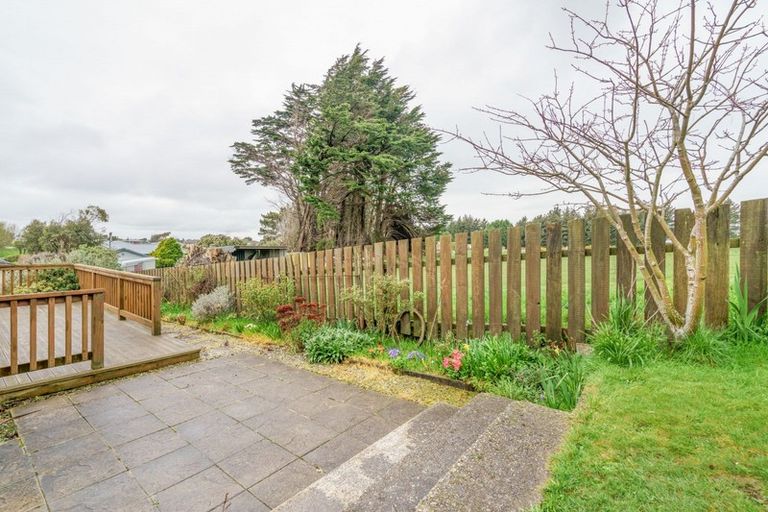 Photo of property in 11 Medway Street, Kingswell, Invercargill, 9812