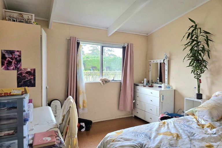 Photo of property in 42 Guy Road, Kaikohe, 0405