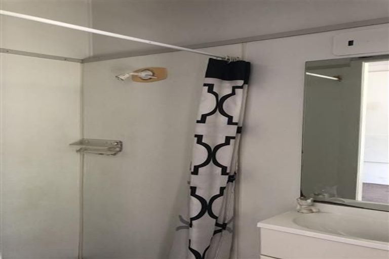 Photo of property in 226 Green Lane West, Epsom, Auckland, 1051