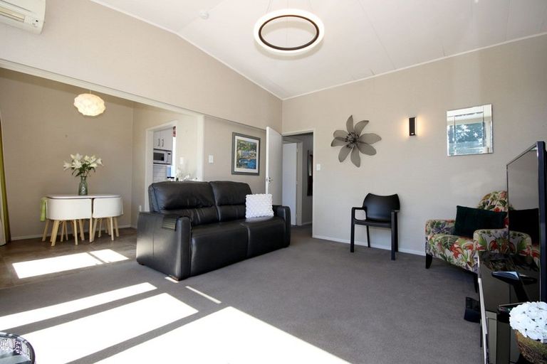 Photo of property in 1/81 Gala Street, Queens Park, Invercargill, 9810