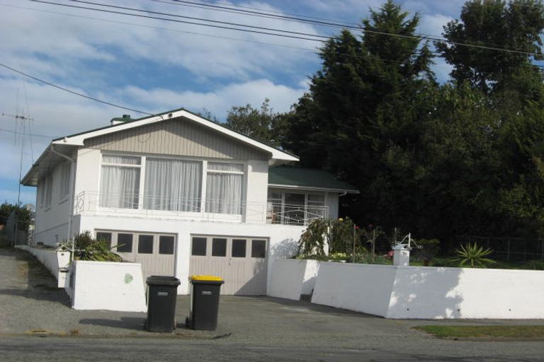 Photo of property in 82 Grants Road, Marchwiel, Timaru, 7910