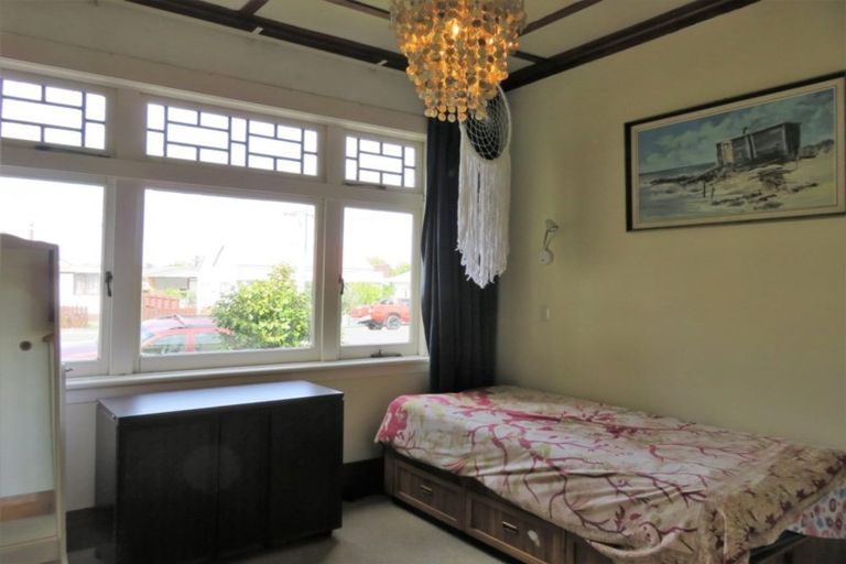 Photo of property in 409 Richmond Street, Thames, 3500