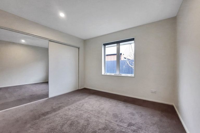 Photo of property in 45 Winfield Drive, Wigram, Christchurch, 8042