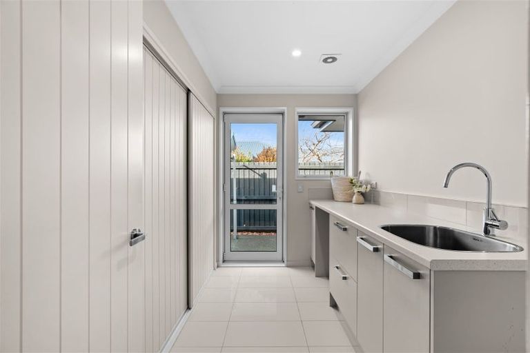 Photo of property in 34 Josephine Crescent, Aidanfield, Christchurch, 8025