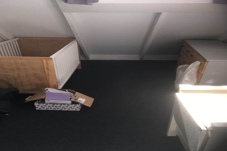 Photo of property in 10/31 Mana Avenue, Titahi Bay, Porirua, 5022