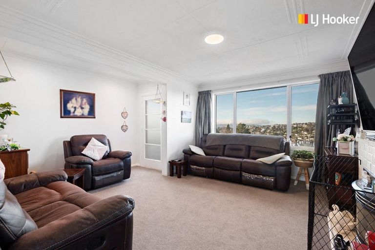 Photo of property in 90 Greenock Street, Kaikorai, Dunedin, 9010
