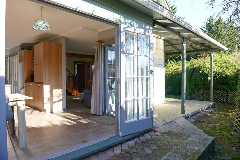 Photo of property in 42 Parsonage Road, Lawrence, 9532