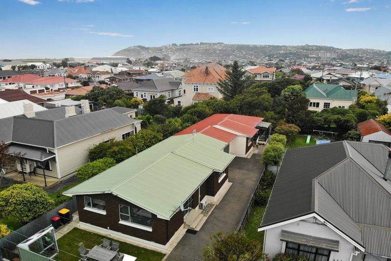 Photo of property in 68b Ascot Street, Saint Kilda, Dunedin, 9012