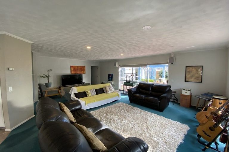 Photo of property in 2 Stead Crescent, Stoke, Nelson, 7011