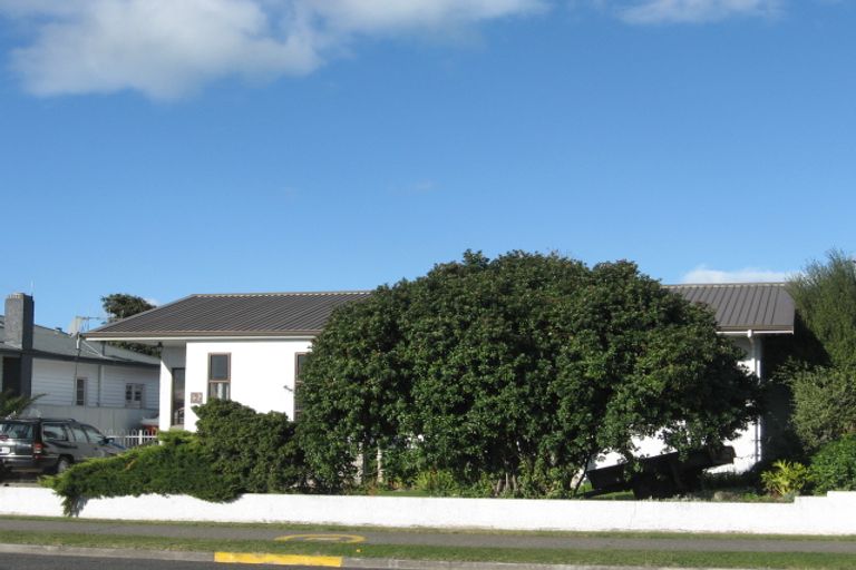 Photo of property in 42 Herrick Street, Marewa, Napier, 4110