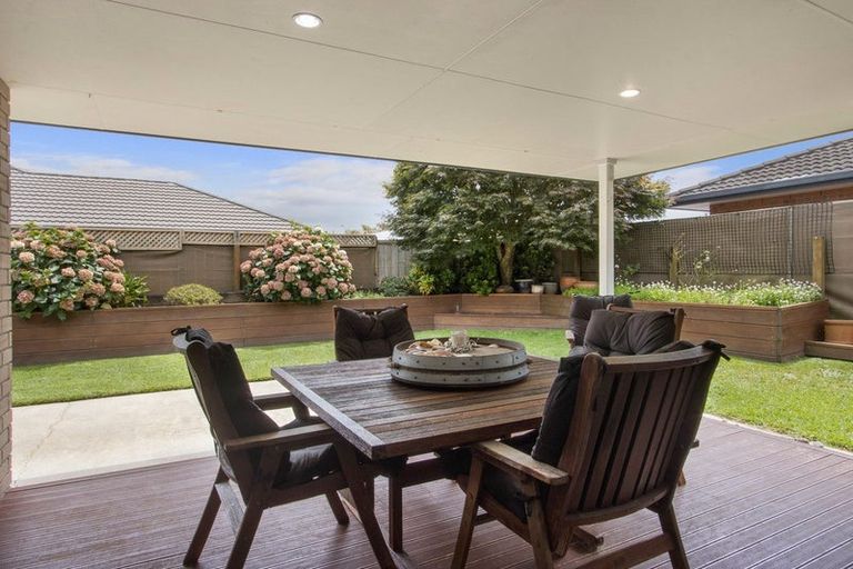 Photo of property in 20 Longmynd Drive, Katikati, 3129