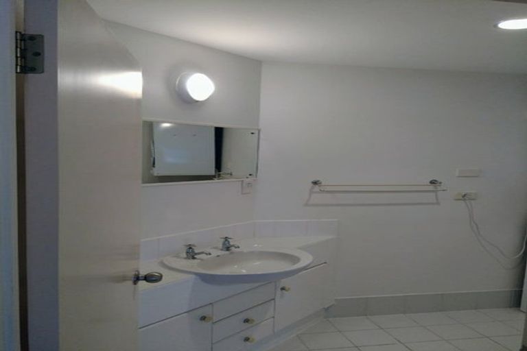 Photo of property in 4/15h Auburn Street, Takapuna, Auckland, 0622